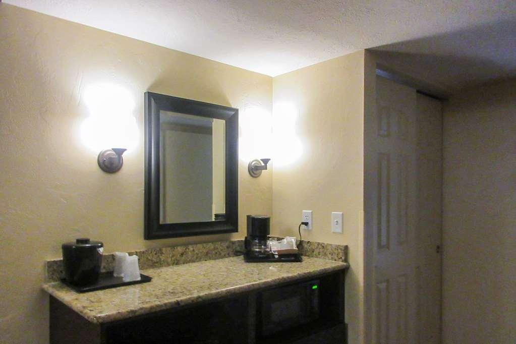 Comfort Inn & Suites Dover Pokój zdjęcie