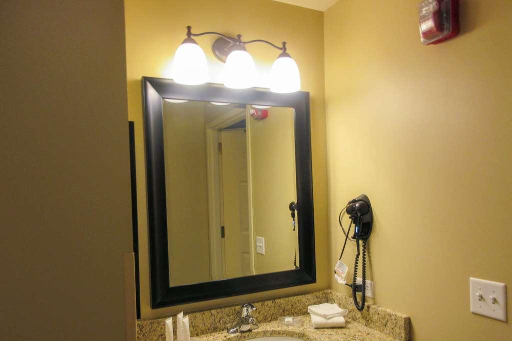 Comfort Inn & Suites Dover Pokój zdjęcie