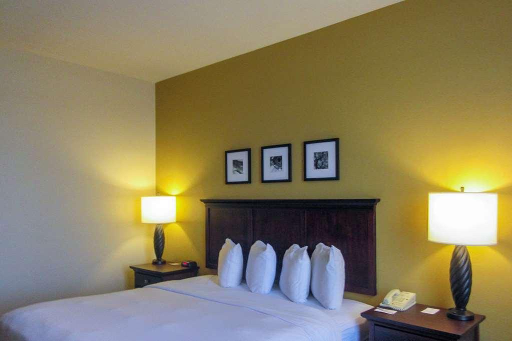 Comfort Inn & Suites Dover Pokój zdjęcie