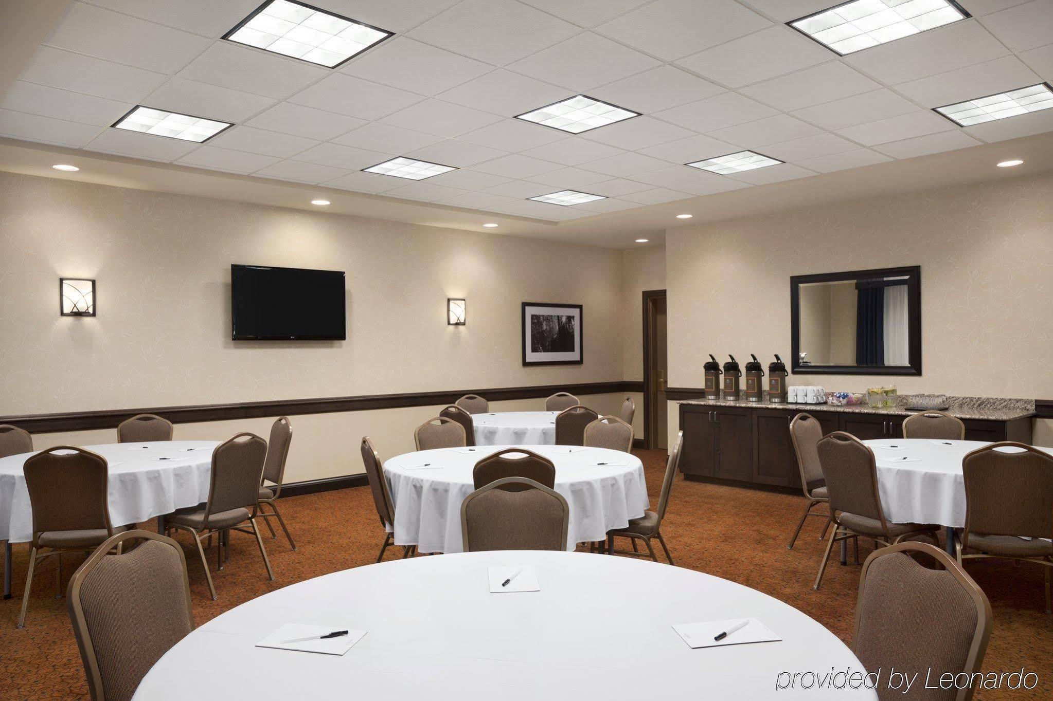 Comfort Inn & Suites Dover Zewnętrze zdjęcie