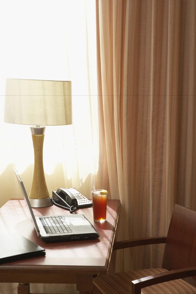 Comfort Inn & Suites Dover Zewnętrze zdjęcie