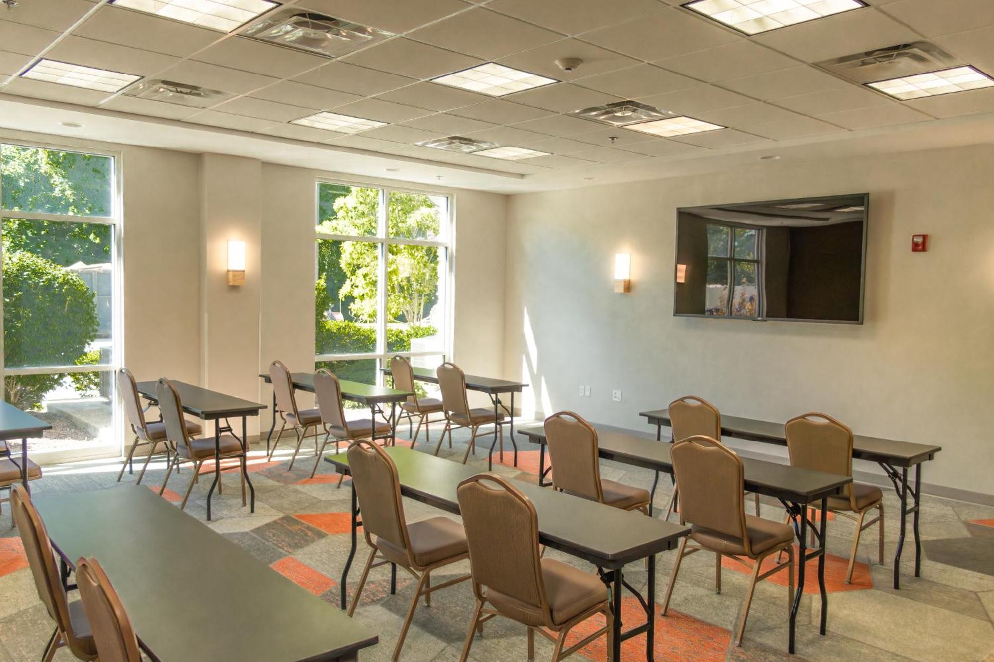 Comfort Inn & Suites Dover Zewnętrze zdjęcie