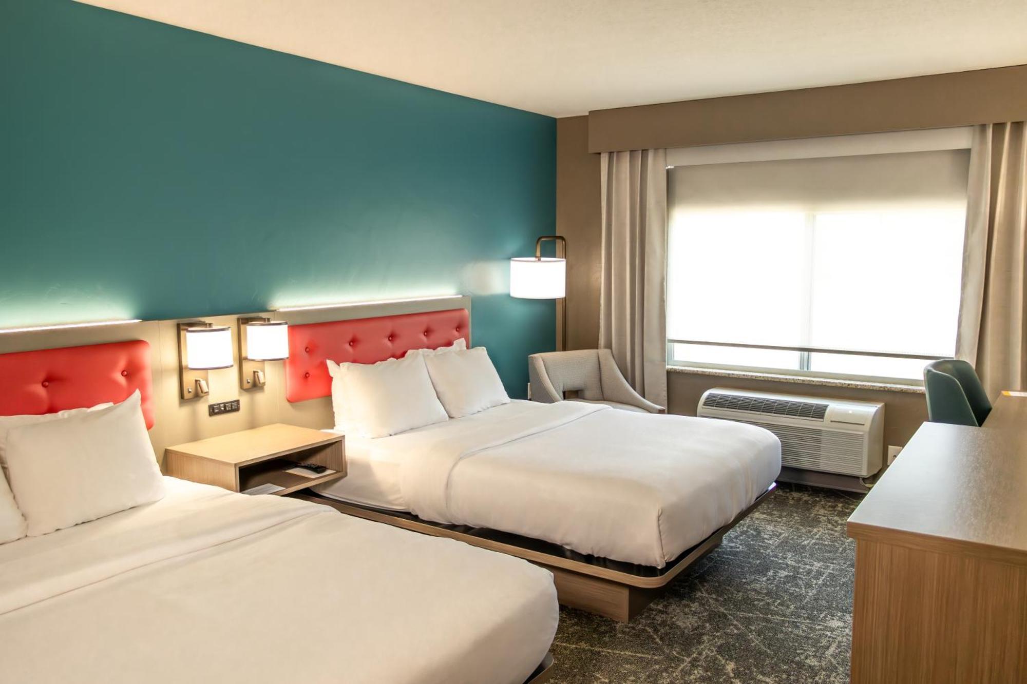 Comfort Inn & Suites Dover Zewnętrze zdjęcie