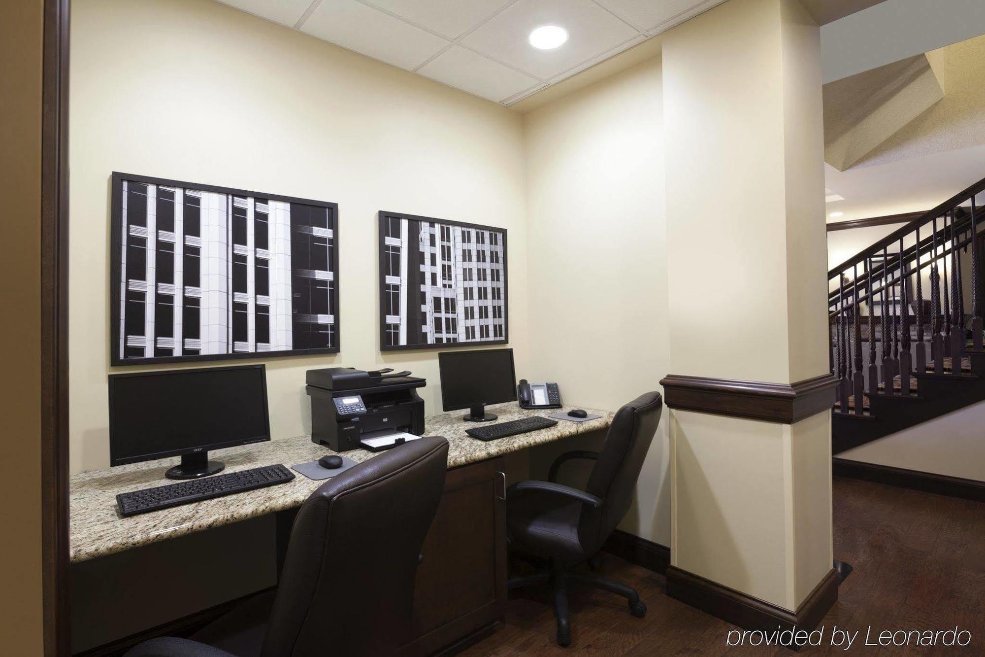 Comfort Inn & Suites Dover Zewnętrze zdjęcie