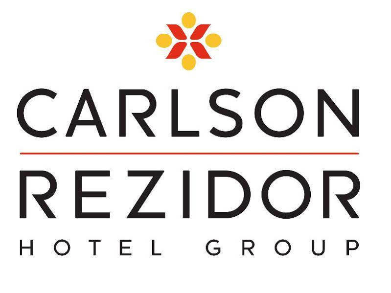 Comfort Inn & Suites Dover Zewnętrze zdjęcie